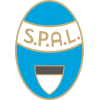 SPAL 2013