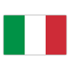 Włochy U-20