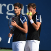 Pierre-Hugues Herbert/Nicolas Mahut