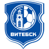 FK Witebsk