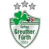 Greuther Fuerth 