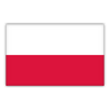 Polska U-21