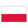 Polska U21