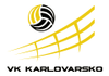 VK Karlovarsko