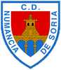 CD Numancia