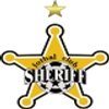 Sheriff Tyraspol