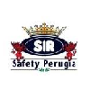 Sir Safety Perugia