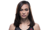 Michelle Waterson