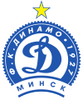 Dynamo Mińsk