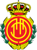 RCD Mallorca