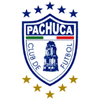 CF Pachuca