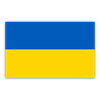 Ukraina