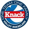 Knack Roeselare