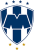 CF Monterrey