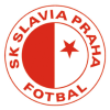 Slavia Praga