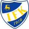 IFK Mariehamn