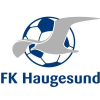 FK Haugesund