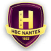 HBC Nantes