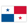 Panama