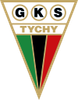 GKS Tychy