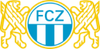 FC Zurich