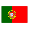 Portugalia U21