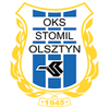 Stomil Olsztyn