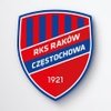 KAA Gent - Raków Częstochowa NA ŻYWO. Relacja i wynik ...