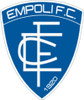 Empoli FC