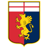 Genoa CFC