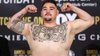 Andy Ruiz