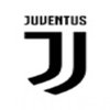 Juventus Turyn