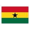 Ghana