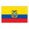 Ekwador U-20