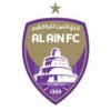 Al-Ain FC