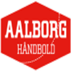 Aalborg Handbold