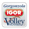 Igor Gorgonzola Novara