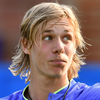 Denis Shapovalov