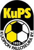 KuPS Kuopio