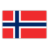 Norwegia