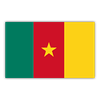 Kamerun