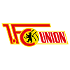 Union Berlin