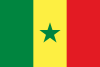 Senegal