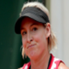 Bethanie Mattek-Sands