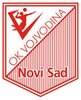 OK Vojvodina Nowy Sad