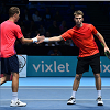 Henri Kontinen/John Peers