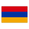 Armenia