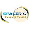 Spacer's Toulouse