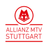 Allianz MTV Stuttgart