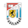 F91 Dudelange